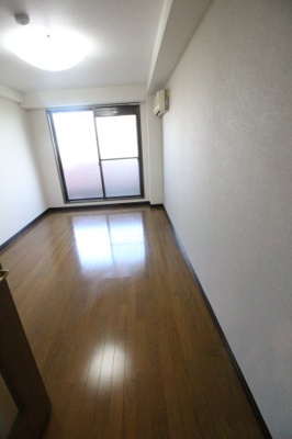 【居間・リビング】 | ルピナス1番館