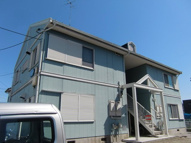 ドエルＴ．ＩＢの画像