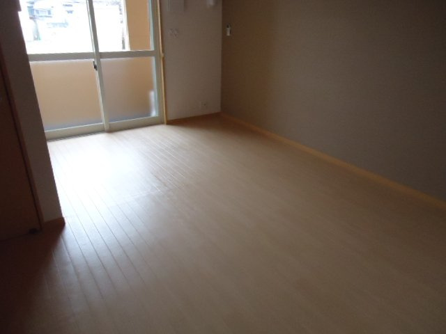 なでしこの居間・リビング|リビング