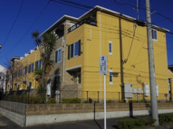 エピナールⅠの画像