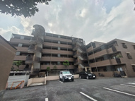 サウスコートの画像