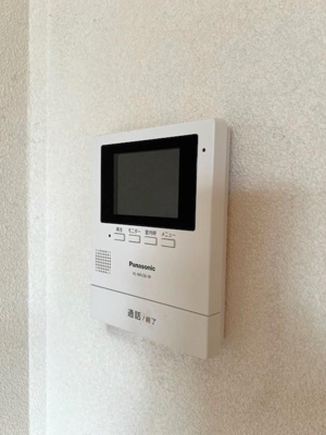 【その他】 | サンプラザＣ | ※202号室の画像です