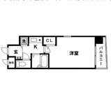 プレサンス内本町の画像