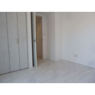  | ＬＥＧＡＬＡＮＤ都立大学Ⅱ