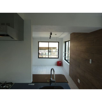  | ＬＥＧＡＬＡＮＤ都立大学Ⅱ