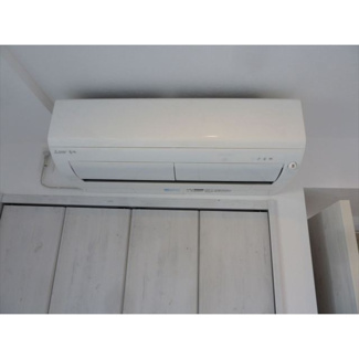 【設備】 | ＬＥＧＡＬＡＮＤ都立大学Ⅱ