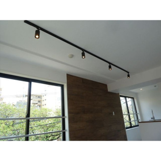  | ＬＥＧＡＬＡＮＤ都立大学Ⅱ