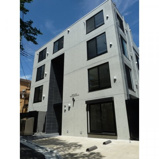 ＬＥＧＡＬＡＮＤ都立大学Ⅱの画像