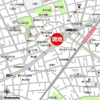  | ＬＥＧＡＬＡＮＤ都立大学Ⅱ