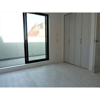  | ＬＥＧＡＬＡＮＤ都立大学Ⅱ