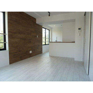 【その他】 | ＬＥＧＡＬＡＮＤ都立大学Ⅱ