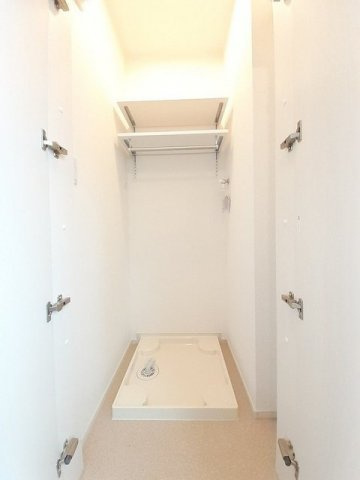 サンヒルズ　Ｂのその他