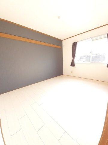 サンエステートのその他