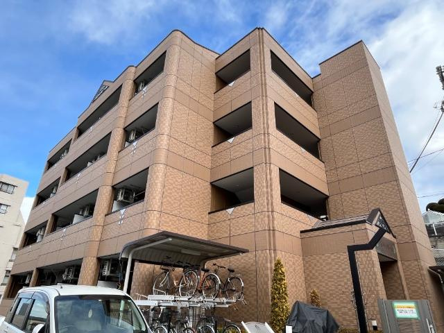 Ｙ’ｓ　ディオーレの外観|外観写真（昼）