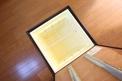 床下収納あり☆彡