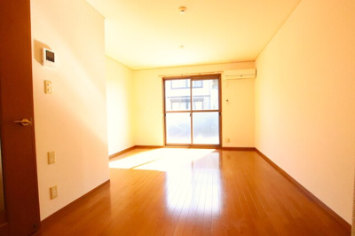 広々リビング☆彡