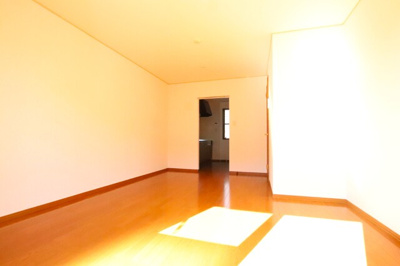 広々リビング☆彡