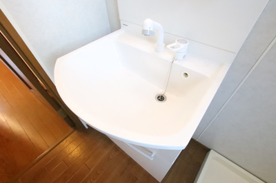 シャンプードレッサー☆彡