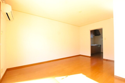 広々リビング☆彡