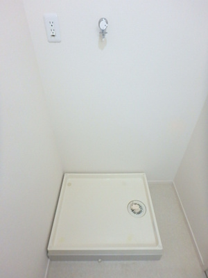 【その他】コンフォートＫ３