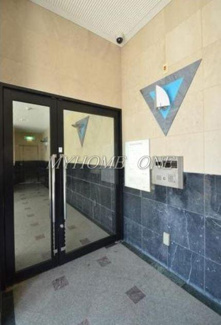 【エントランス】 | K&Aビル | エントランス