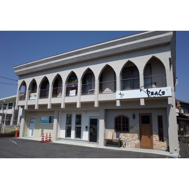 コーポミソノ　１Ｆ店舗のその他