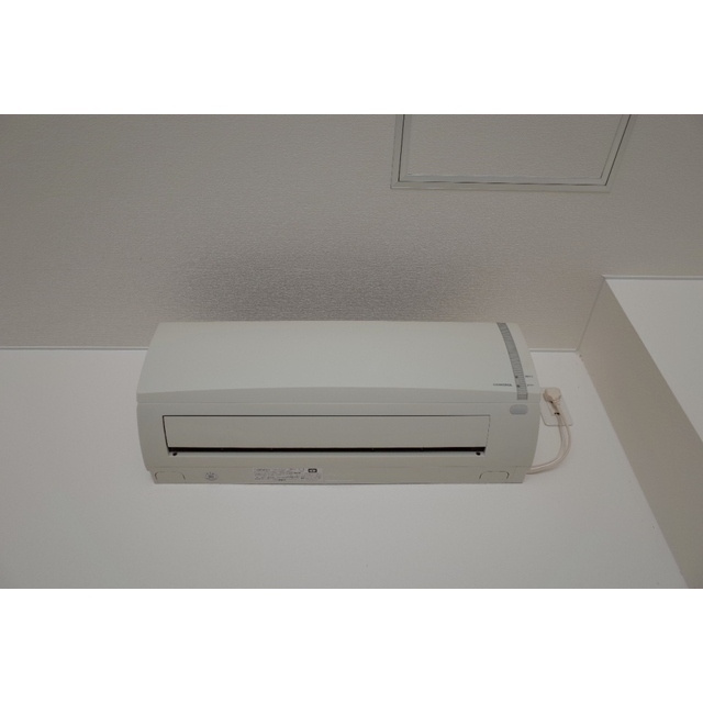 コーポミソノ　１Ｆ店舗のその他