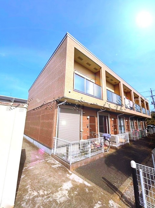 【仲介手数料：50％OFF】対象物件！