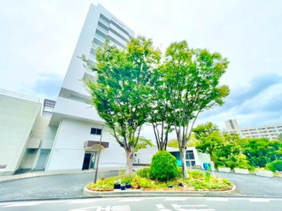 【その他】 | ステーションプラザ泉ヶ丘 | キレイなお家ですぐに新生活スタート出来ますね！