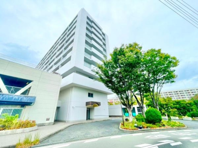 【その他】 | ステーションプラザ泉ヶ丘 | 休日にはご家族連れで賑わうショッピングモールで、お買い物もお食事も楽しめます♪