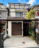 貝塚市中町の中古一戸建の画像