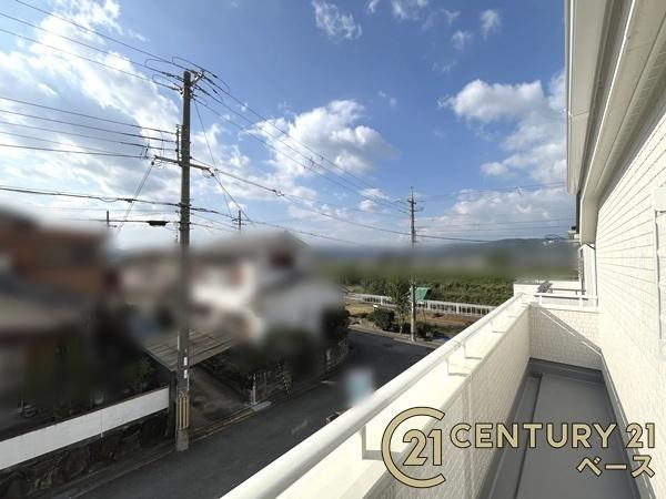 リーブルガーデン泉台 ２号棟 ／新築一戸建のその他|■現地撮影写真■