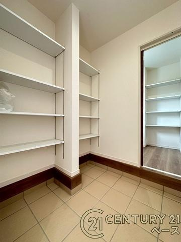 リーブルガーデン龍田 ２号棟 ／新築一戸建のその他