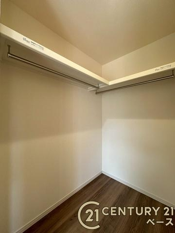 リーブルガーデン龍田 ２号棟 ／新築一戸建のその他