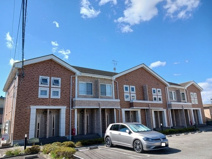 イマージュの画像