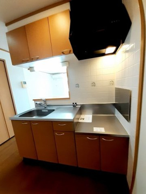 【キッチン】 | イマージュ