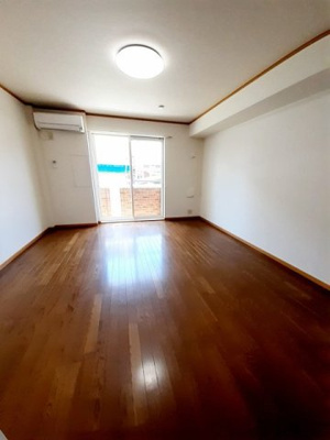 【居間・リビング】 | イマージュ