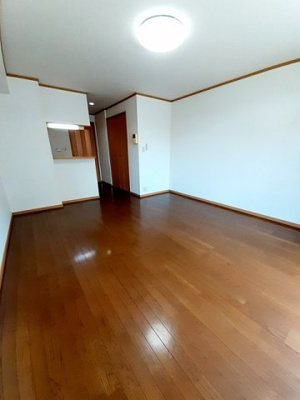 【内装】 | イマージュ