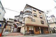ロイヤル池田の画像