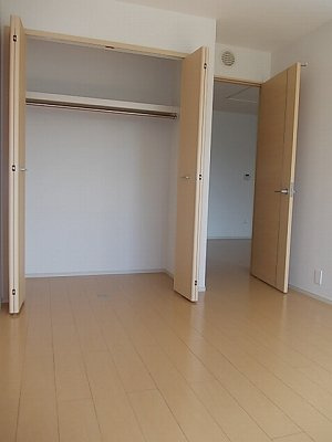 Ｃａｓａ　ＦｅｌｉｃｅⅠの内装