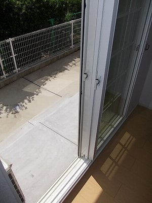 Ｃａｓａ　ＦｅｌｉｃｅⅠのその他