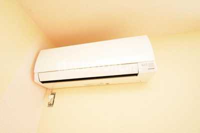 【設備】 | エーデルハイムA棟