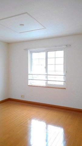 シャン　プラースＡのその他