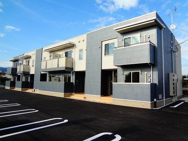 ラピス　アジュール