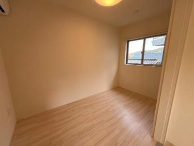 【内装】 | Ｂｅｌｌａ　Ｆｏｒｅｓｔａ | 室内