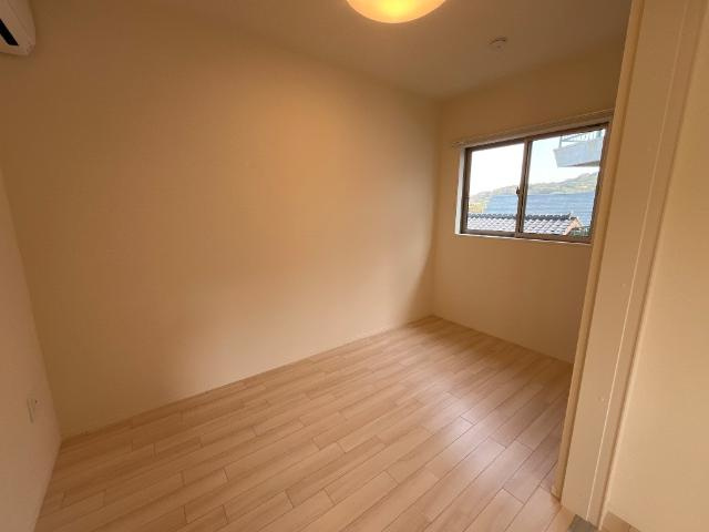 【内装】 | Ｂｅｌｌａ　Ｆｏｒｅｓｔａ | 室内