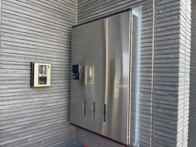 【その他】 | Ｂｅｌｌａ　Ｆｏｒｅｓｔａ | 共有部分