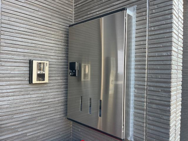 【その他】 | Ｂｅｌｌａ　Ｆｏｒｅｓｔａ | 共有部分