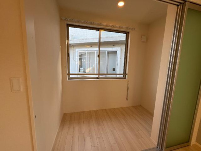 【内装】 | Ｂｅｌｌａ　Ｆｏｒｅｓｔａ | 室内