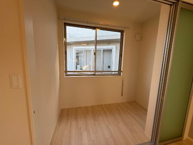 【内装】 | Ｂｅｌｌａ　Ｆｏｒｅｓｔａ | 室内